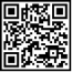 공식 인스타그램 QR 코드